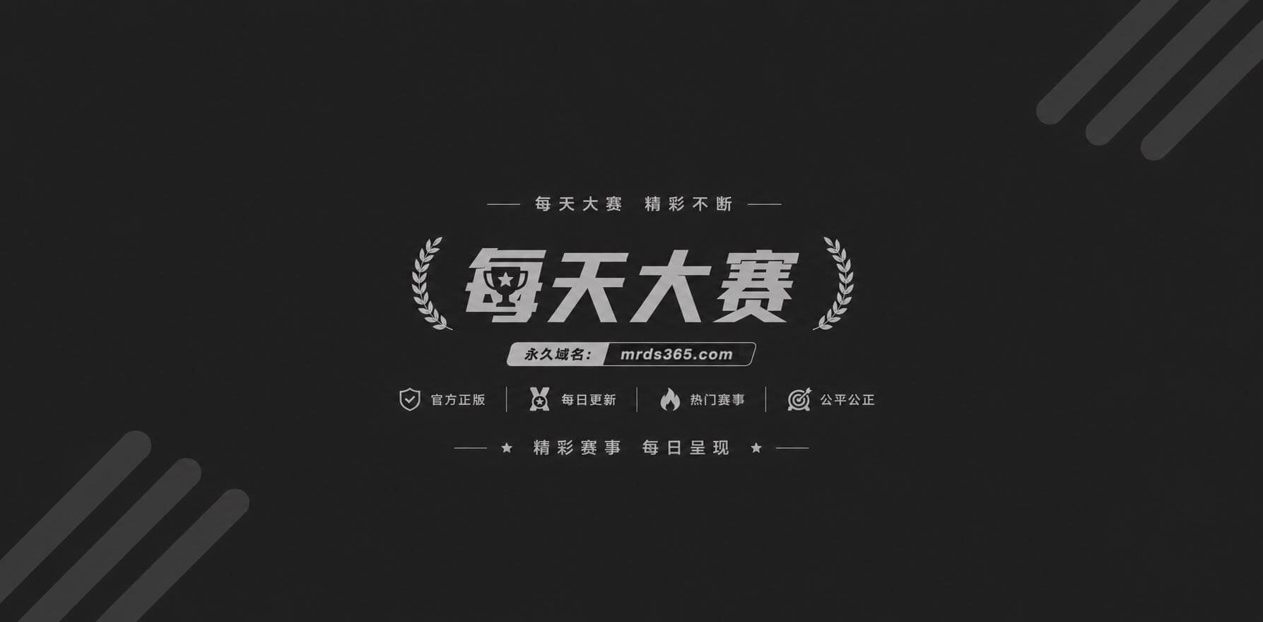 推特高颜值极品伪娘 相关图片1